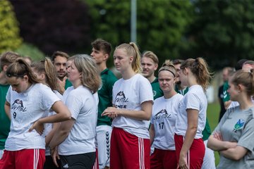 Bild 131 - Final Four